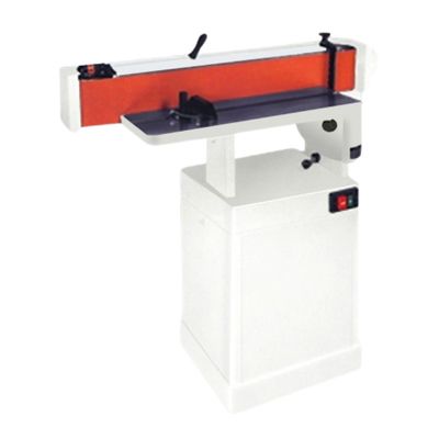 Sliding Panel Saw
