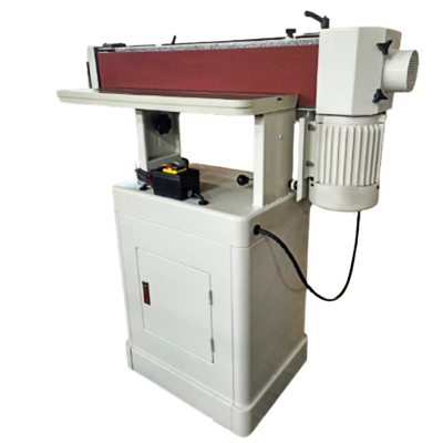 Sliding Panel Saw