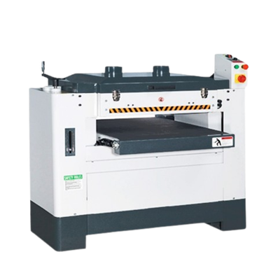 Sliding Panel Saw