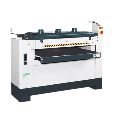 Sliding Panel Saw