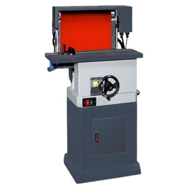 Sliding Panel Saw