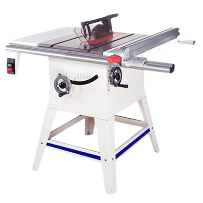 Sliding Panel Saw